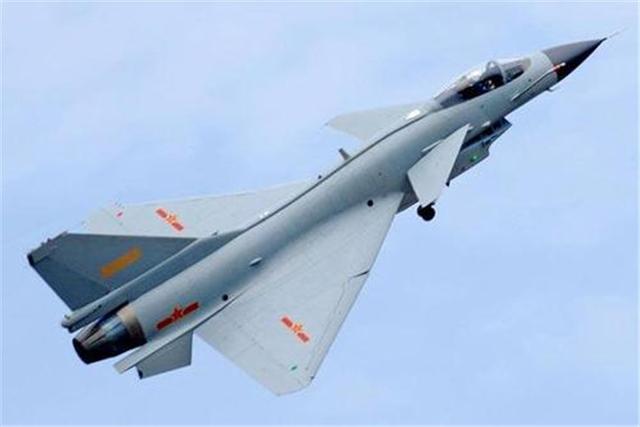 以色列|以色列公开战队，把导弹租给印度，中国也该向伊朗出售？