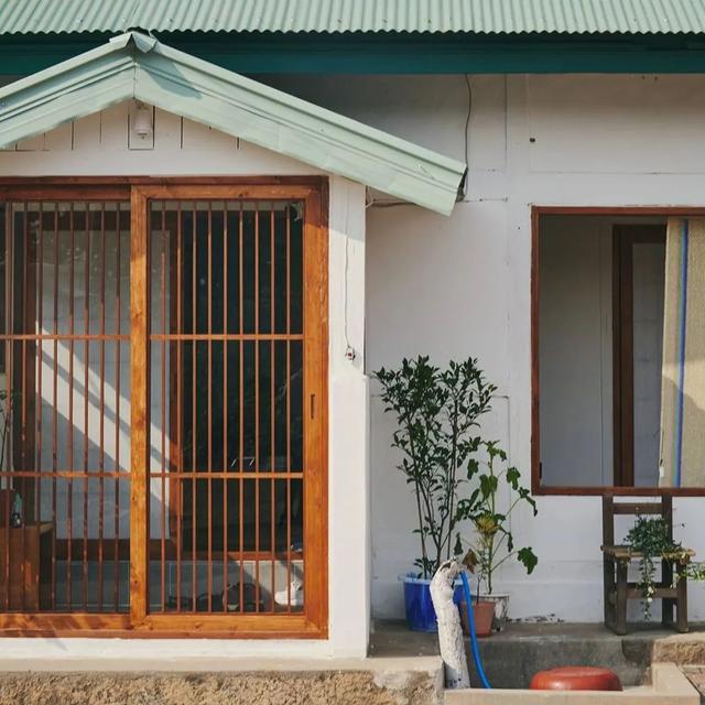 豆瓣|豆瓣9.3,今年夏天的所有综艺都输给了它