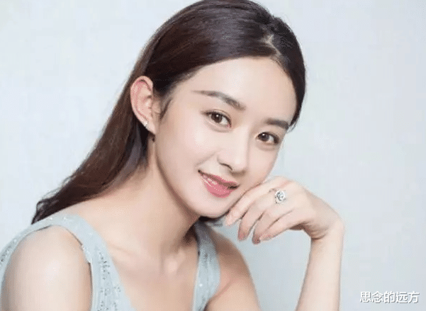 整容|女孩花百万整容，只为变成第二个“赵丽颖”，看到结果：复制粘贴？