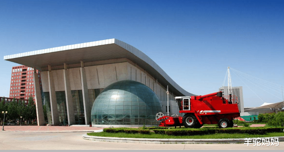 扬州|今年这所大学有点惨,三次征集志愿都没报满,第3次压根没人报