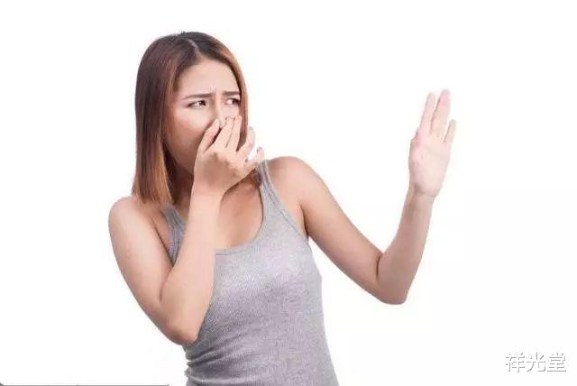 『睡眠』肠道开始病变，晚上睡觉会有3种表现，若一个不占，说明还很健康