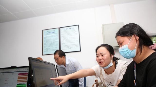 招生|高考一本招生已经告一段落，二本录取工作即将开始，注意录取状态