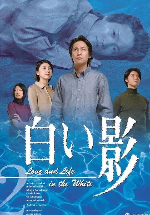 姐姐|她竟然也自杀了……