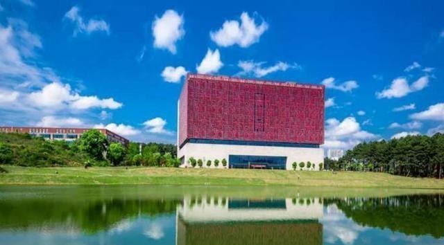 海南大学|这5所211大学，500多分就可以报考，适合考生“捡漏”