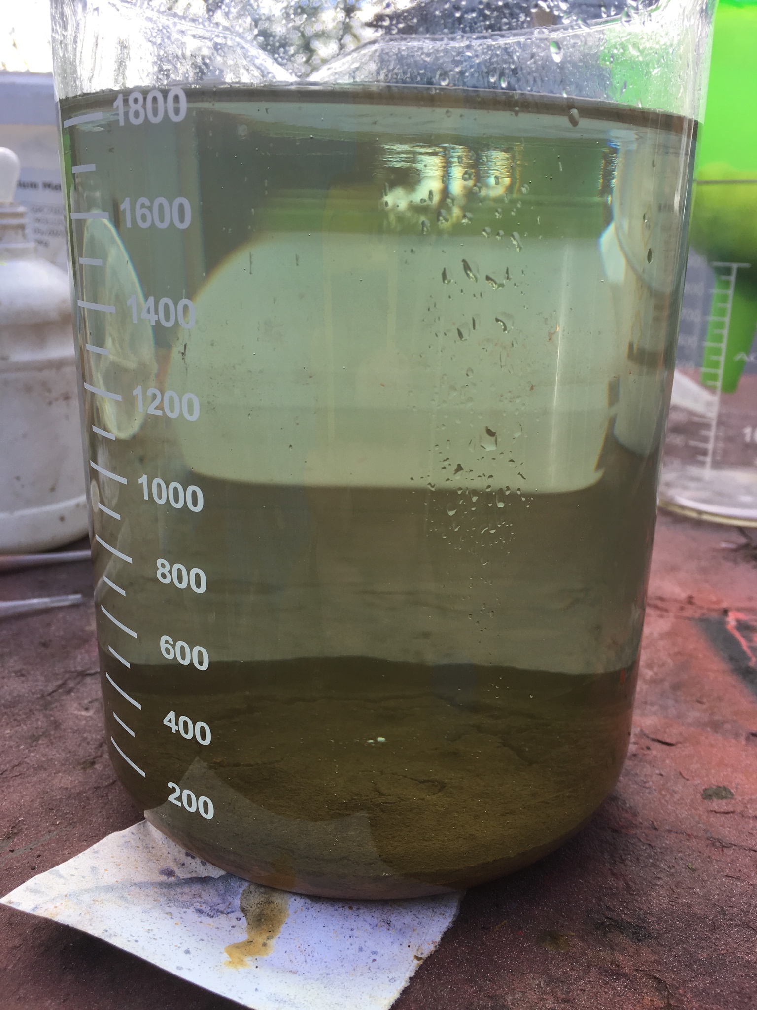 「CPU」见证239克黄金的诞生，变废为宝的CPU炼金术，猜猜消耗了多少颗CPU