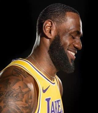 「奥运会」想在奥运会拿三双？NBA历史仅有一人做到，你知道有多难吗