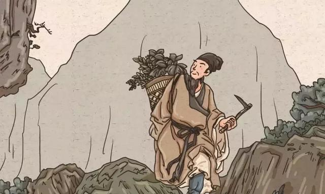 老中医▲\中国所有老中医的集体结晶，最好背下来\