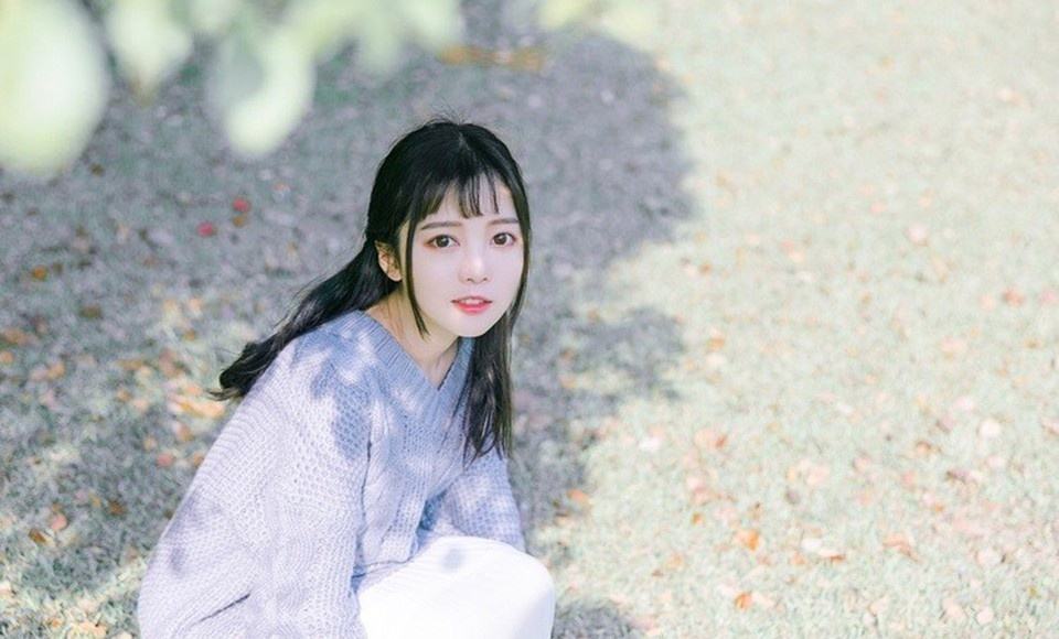 摩羯座|恭喜这3个星座!8月份就能迎来翻身的好机会,运势上扬事事顺心意