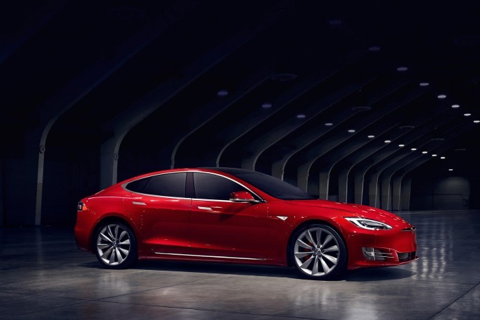 半导体|电子设备：第三代半导体大有可为