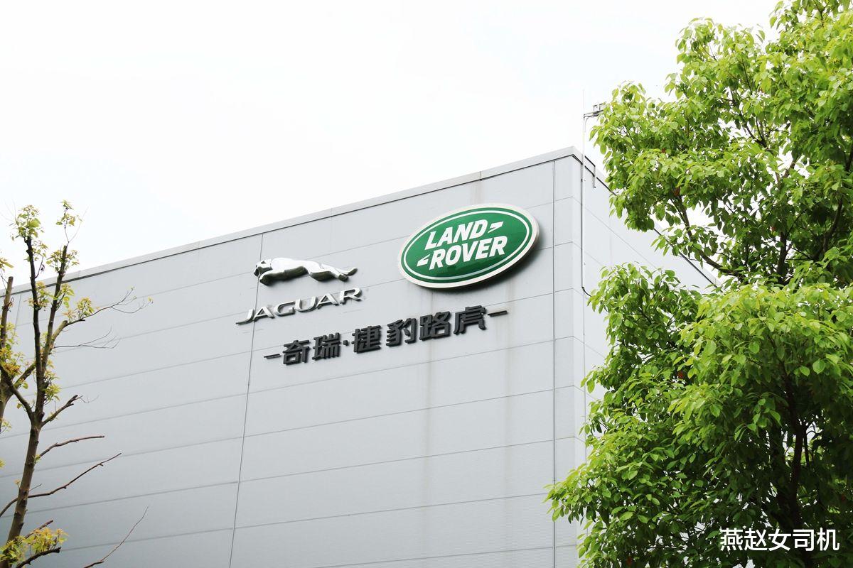 奇瑞星途|不会营销不是借口，星途质量问题频发，奇瑞走高端再次被打脸