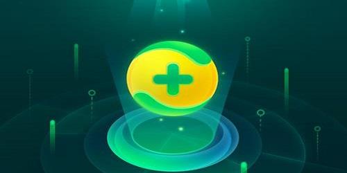 |早先因为免费“俘获”5亿用户芳心，现被调侃“流氓软件”？