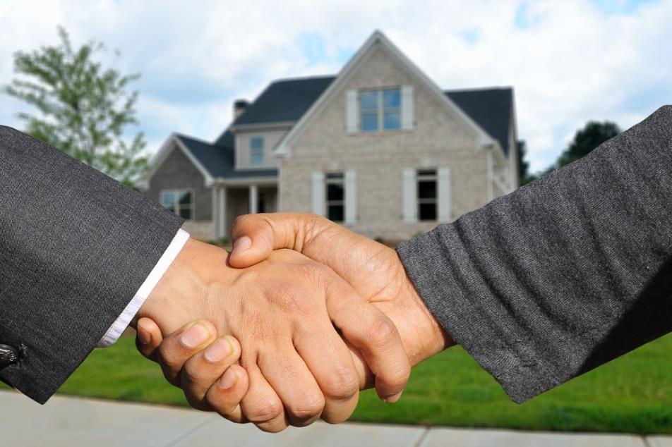 王源|各大城市调控升级,不少地方楼盘打折,金九没了还会有银十吗?