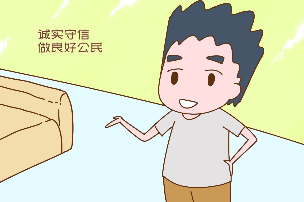 大学|爸爸无意一行为，险些导致儿子不能被高校录取，无知家长多可怕？