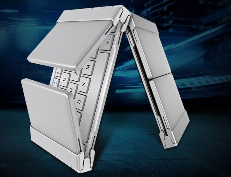 键盘|给男友送心意，可以更有新意！