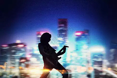 #崔健#华语乐坛摇滚将死:崔健们老了,乐坛开始流行小鲜肉