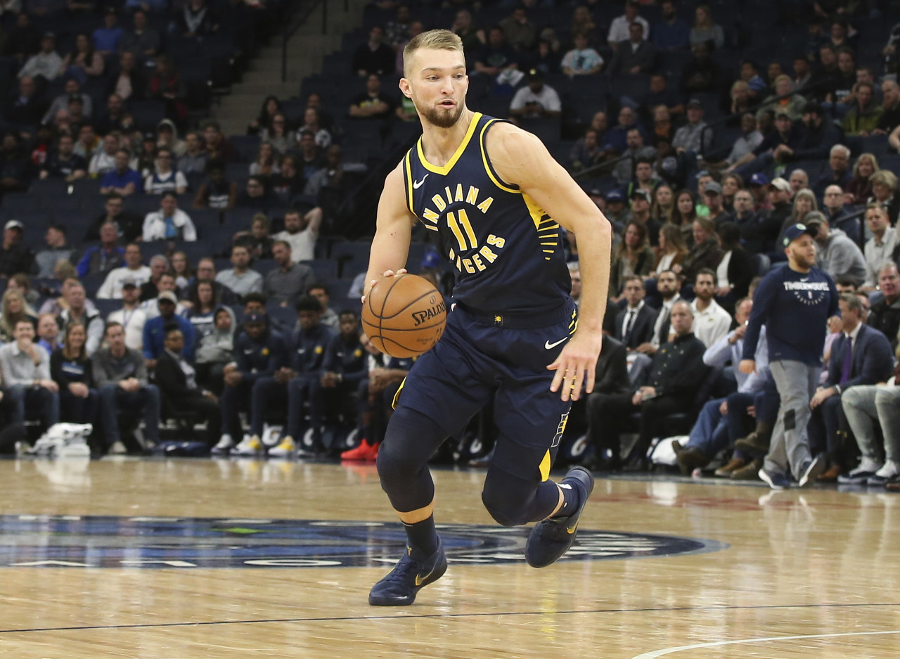 「萨博尼斯」深度解析:全面进步的小萨博尼斯,正在新的禁区统治者