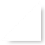 小户型如何提升高级感? 进门1㎡很重要!