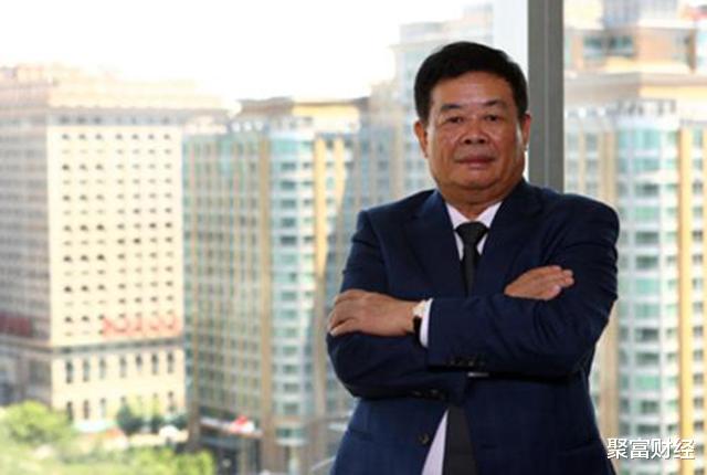 |最低调富豪？靠几毛钱东西赚亿万，80多国家离不开！国人却不认识