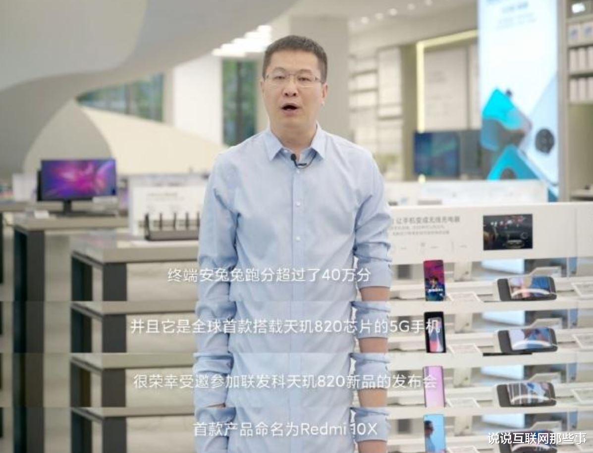 芯片|这样的结局让高通猝不及防，新旗舰芯片几乎无人问津，被迫离开