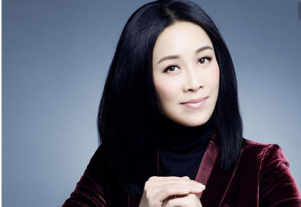 「刀郎」那英: 刀郎上春晚我就砸电视机，刀郎是怎么“得罪”她了？