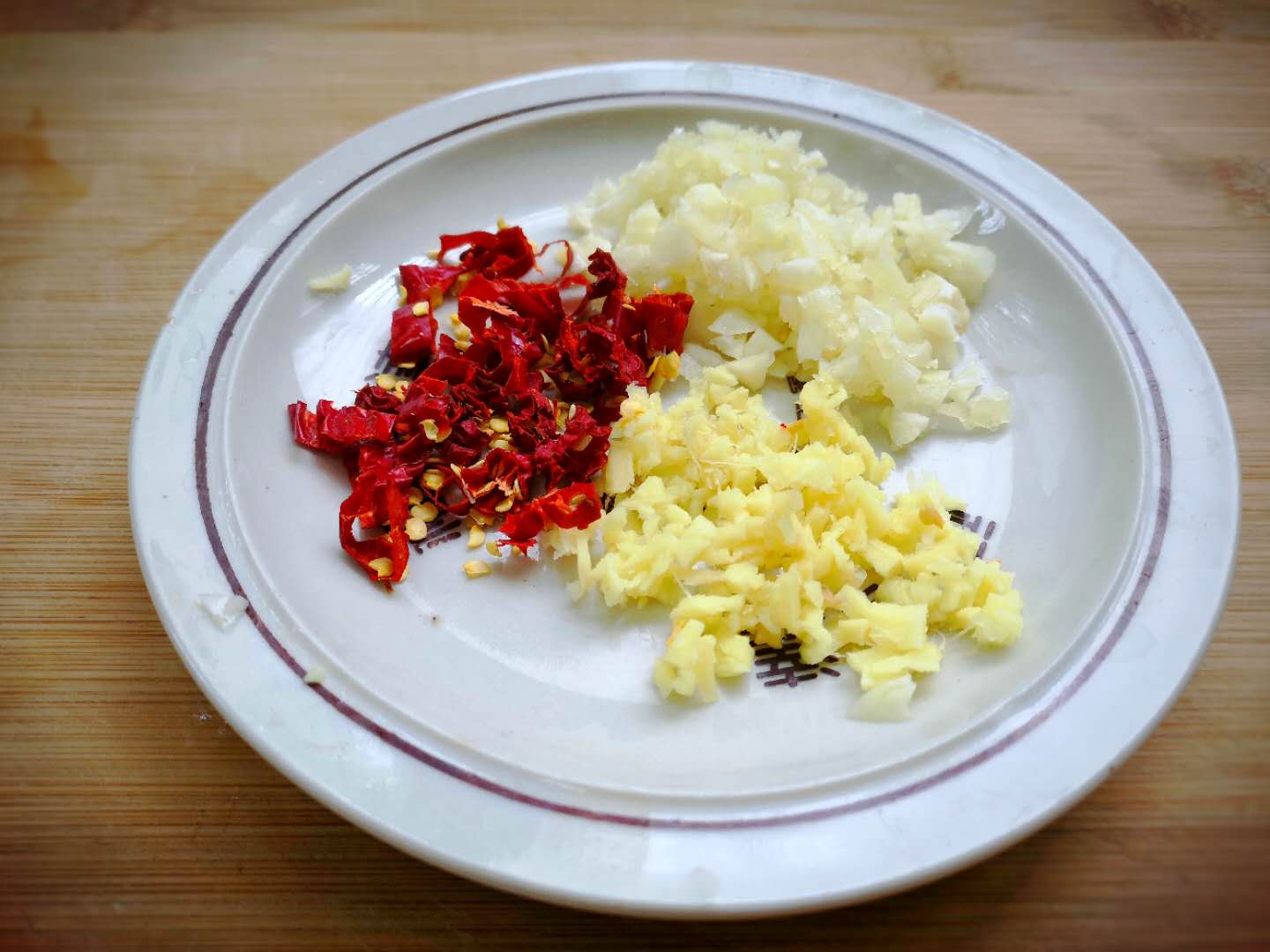 食材▲它是“天然的杀菌菜”,春天最鲜嫩,5块钱一斤,人人都要多吃!