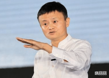 「电子商务」除了马云，宗庆后也开始看好这一行业，新的“造富”风口出现？