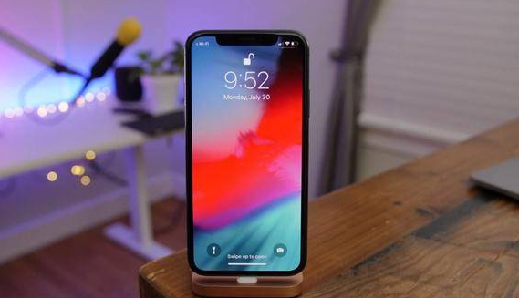 iphone12|iPhone12全系价格曝光,低配版售价感人落泪,顶配依旧买不起