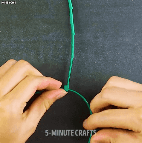 春节打扫终极攻略，轻松简单过大年！