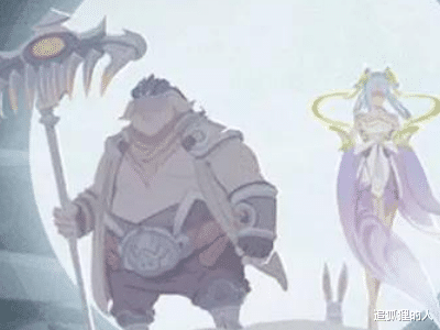 「」王者一个星期不打排位会掉星？官方给出消息，不打排位也可以