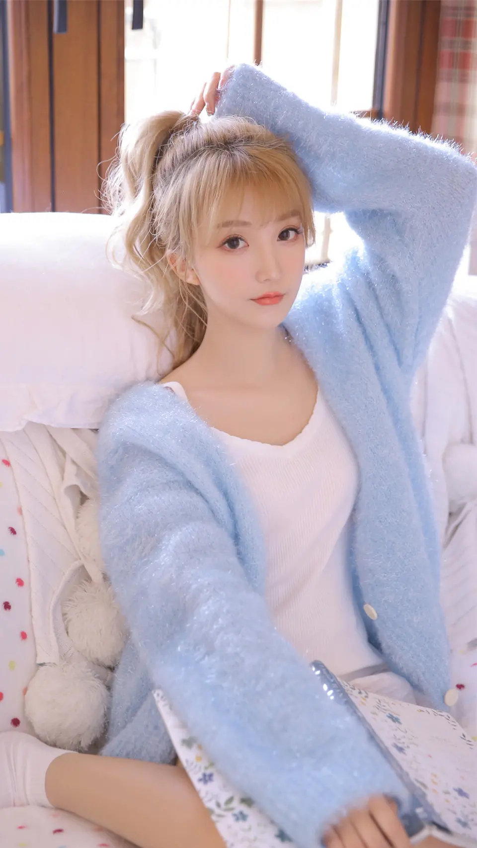 『』同事和上级很狡猾，自己没心眼，职场生存法则，要么融入要么远离