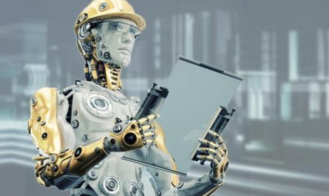 软件工程|全国大学软件工程排名中性价比极高的大学，录取分数低的顶级院校