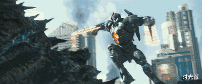 脑机接口|刚刚,马斯克公布“脑机接口”新进展,猪脑和AI融合,潘多拉魔盒打开了