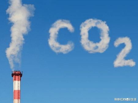 冰河时代|地球危险了?全球变暖即将停止,专家:地球可能会进入冰河时代