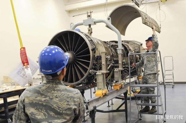 俄罗斯|不顾美国“高压”，坚决往中国出口“尖端”发动机，真够仗义的