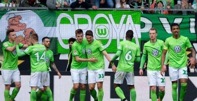 欧罗巴|欧罗巴3场：热刺晋级应无悬念，AC米兰晋级恐遇阻