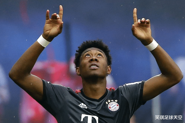 [拜仁慕尼黑]续约受阻！拜仁10年264场功勋老臣恐告别安联，下一站加盟巴黎