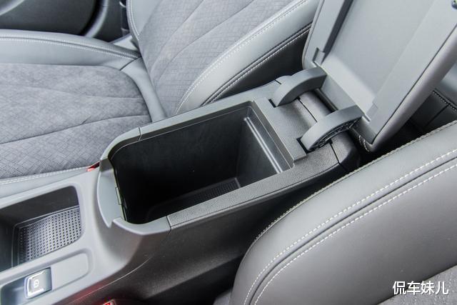 别克|又一高端轿车“落寞”，从15.29万跌9.94万，长超4米7比速腾良心