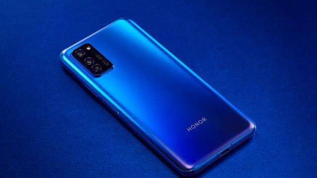 5G：5G最具性价比手机，华为再次发力！荣耀X10成为标杆！