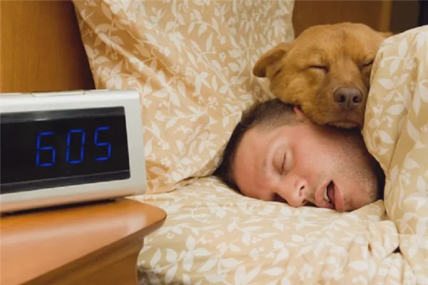 咳嗽：肺部异常，一般会有四种明显表现，能坚持三件事，肺部越来越好！