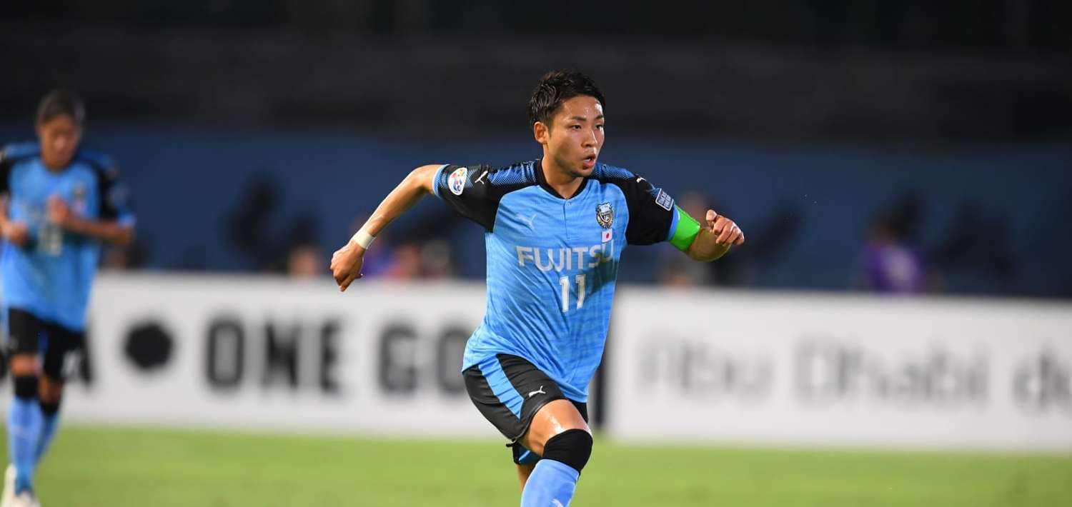 墨尔本城|周三：墨尔本城 VS 西部联；神户船 VS 川崎前锋。谁能技高一筹？