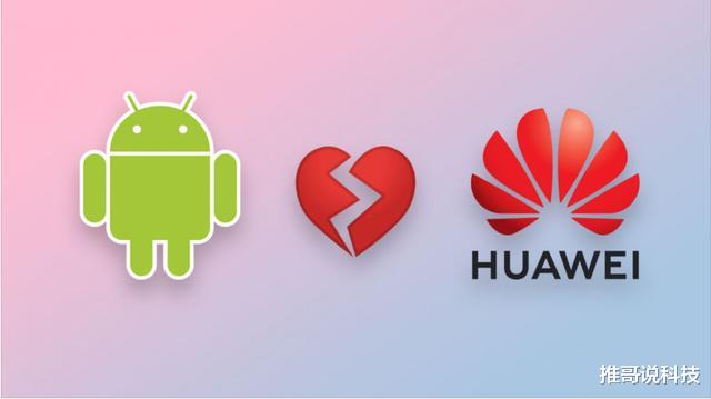 |去手机店维修手机，听到这三句话，建议立马走人！