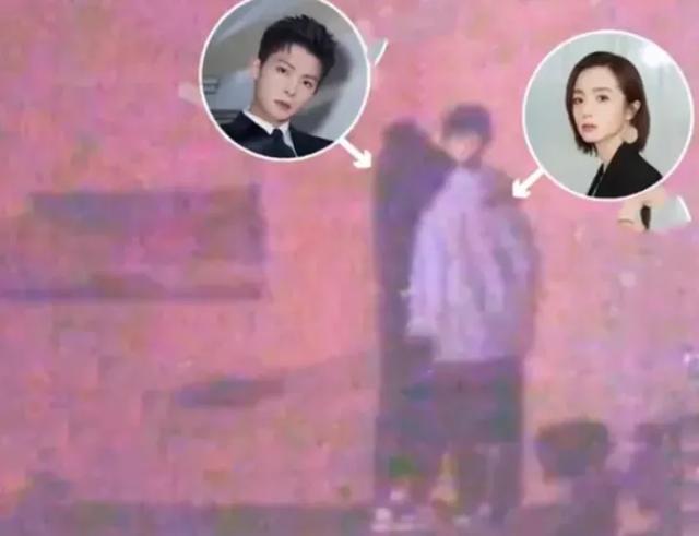 张铭恩|张铭恩被指劈腿后续：演配角总加戏，被曝撞伤陈伟霆，人品遭质疑