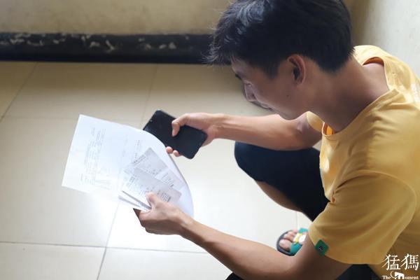 东方今报|郸城12岁女孩每天都去超市捡烂菜叶吃，背后原因令人心酸