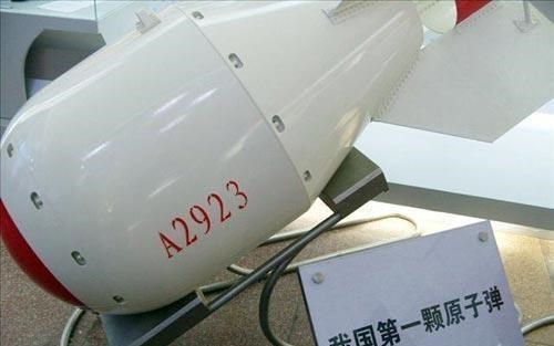 58同城|中国可以造原子弹，为何造不出光刻机？工程师：一个零件调整10年