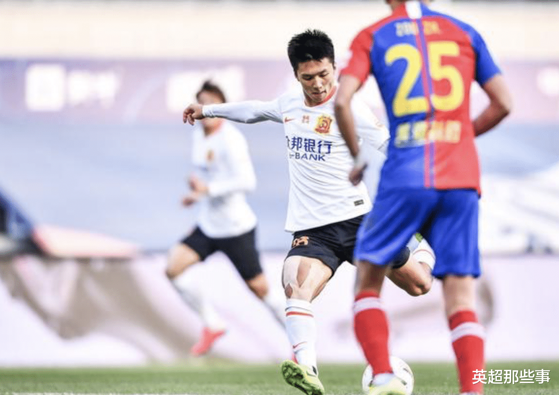 点球|8-7！青岛点球大战胜出保级！中超残酷保级战3红12黄，卓尔对决永昌