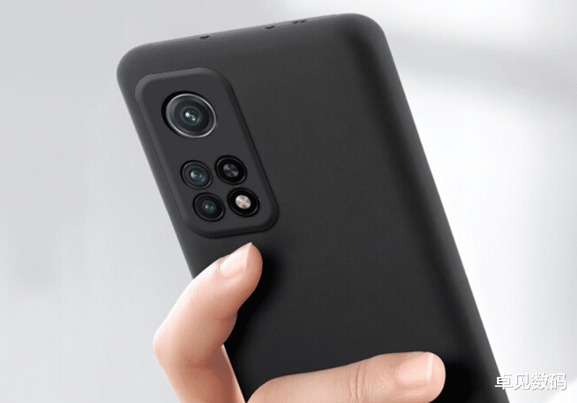 |因价格过低，8+256G供不应求，红米5G新机彻底火了！