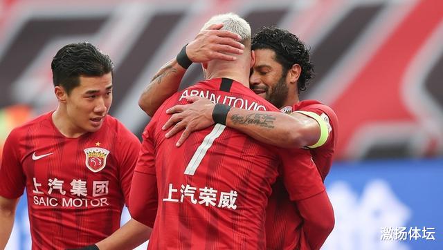 #中国篮协#对比姚明的篮协，陈戌源足协明显落伍：还在以举国体制方式管中超