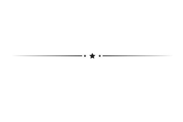 旅行者|真的存在时间旅行者?为啥从未有人见过?科学家:有人见过!