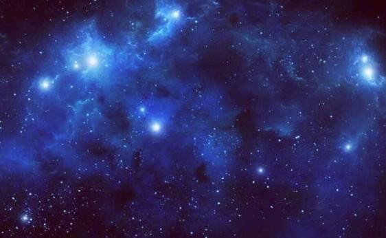 『星云』已知宇宙中最冷的地方是哪里？到底会冷到什么程度？