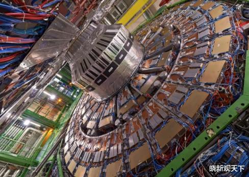 |美国专家：中国技术又开启“反人类”操作，一旦成熟将改变世界